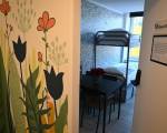Bild #41 von Dutchies Hostel