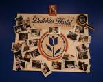 Bild #45 von Dutchies Hostel